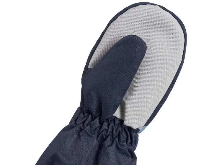 Kinder Handschuhe Fäustlinge, 1 Paar