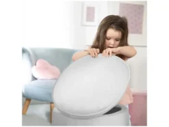 Kinderhocker