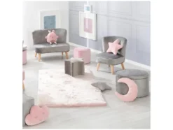 Kinderhocker