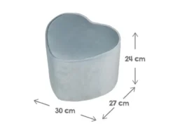 Kinderhocker