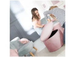 Kinderhocker