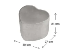 Kinderhocker