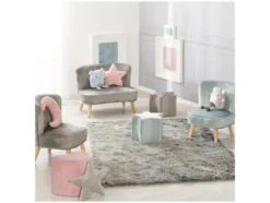 Kinderhocker