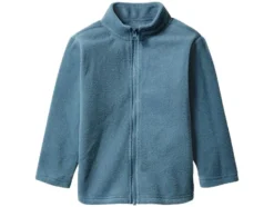 Kinder-3-in-1-Allwetterjacke, 2-teilig