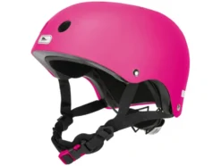 Kinder Inlinerhelm