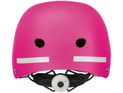 Kinder Inlinerhelm