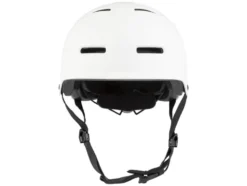 Kinder-Inlinerhelm mit Rücklicht