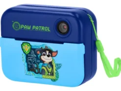 Kinderkamera »Paw Patrol«