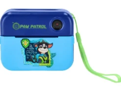 Kinderkamera »Paw Patrol«