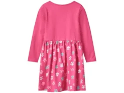 Kinder Kleid