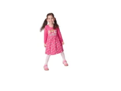 Kinder Kleid
