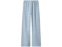 Kinder Mädchen Jerseyhose