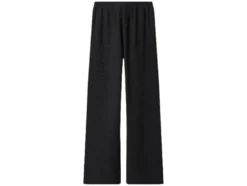 Kinder Mädchen Jerseyhose