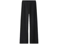 Kinder Mädchen Jerseyhose