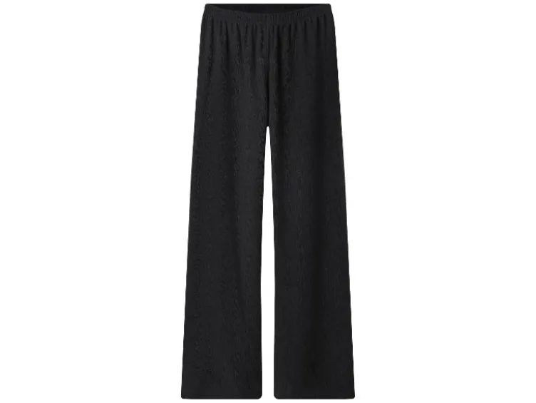 Kinder Mädchen Jerseyhose