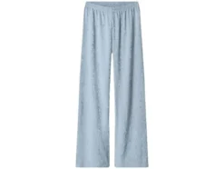 Kinder Mädchen Jerseyhose