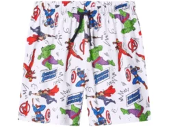 Kinder Pyjama