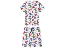 Kinder Pyjama