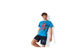 Kinder Pyjama
