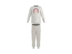 Kinder Pyjama
