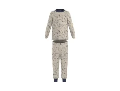 Kinder Pyjama