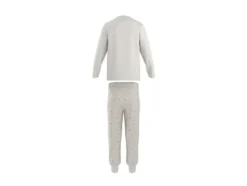 Kinder Pyjama