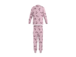 Kinder Pyjama