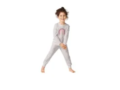 Kinder Pyjama