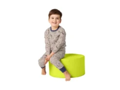 Kinder Pyjama