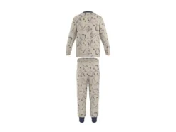 Kinder Pyjama