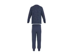 Kinder Pyjama