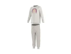 Kinder Pyjama