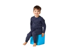Kinder Pyjama