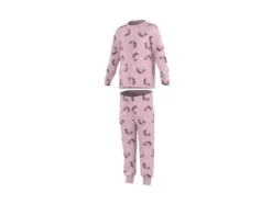 Kinder Pyjama