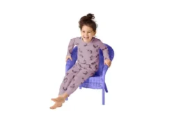 Kinder Pyjama