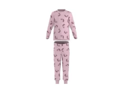 Kinder Pyjama