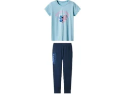 Kinder Pyjama