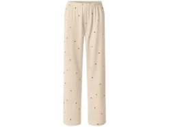 Kinder Pyjama