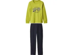 Kinder Pyjama