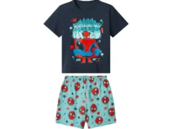 Kinder Pyjama