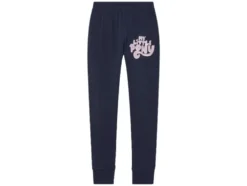 Kinder Pyjama, aus reiner Baumwolle