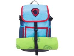 Kinder-Rucksack »Paw Patrol - Der Dino Film«