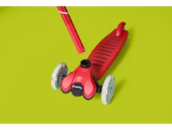Kinder Scooter