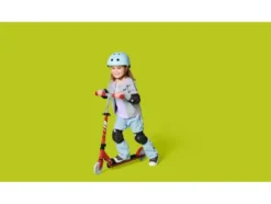 Kinder Scooter