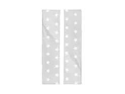 Kindersitzgruppe mit Sitzauflage und Schirm
