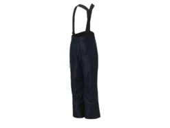 Kinder Skihose