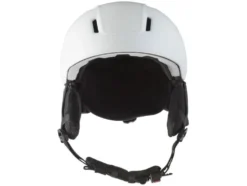 Kinder Ski- und Snowboardhelm