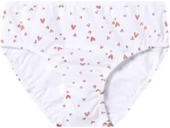 Kinder Slips, 4 Stück