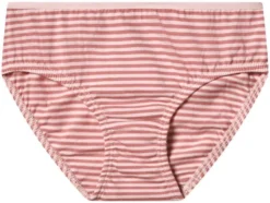 Kinder Slips, 4 Stück