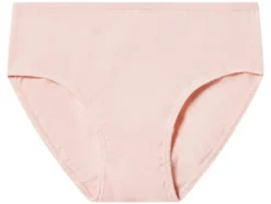 Kinder Slips, 4 Stück
